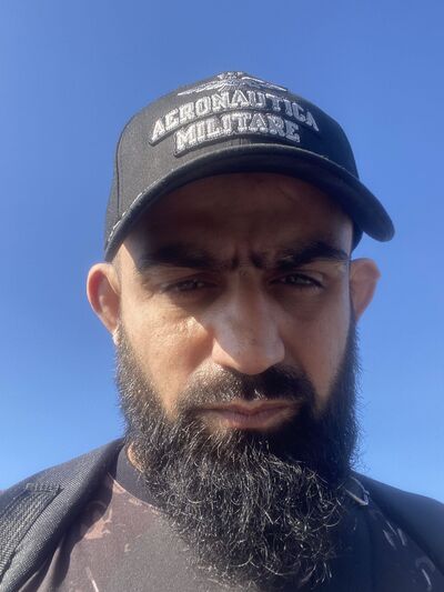  ,   , 82 ,   ,   , c , 