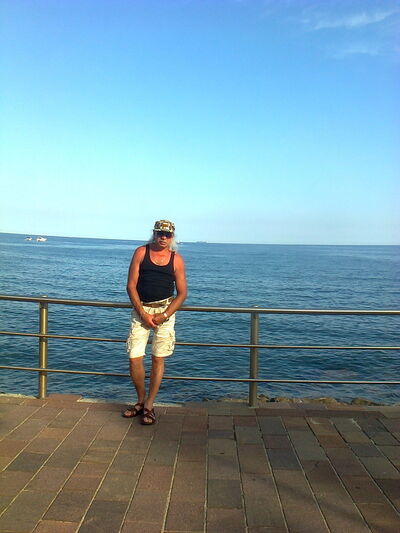  ,   Alex, 60 ,   ,   , c 