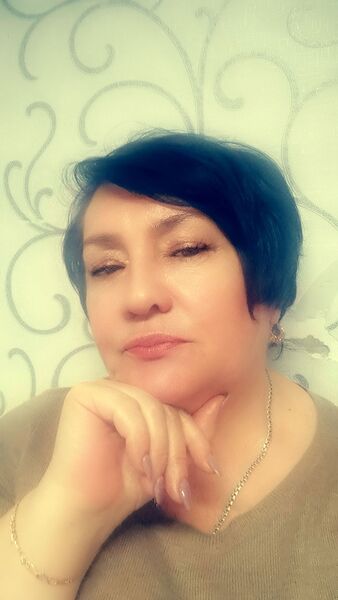  --,   , 55 ,   ,   