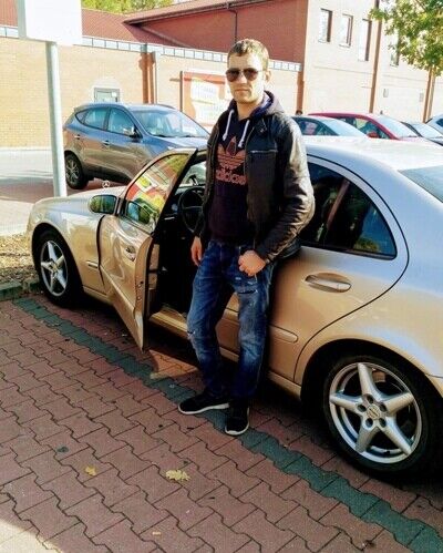  ,   Nicolae, 37 ,   ,   , c 