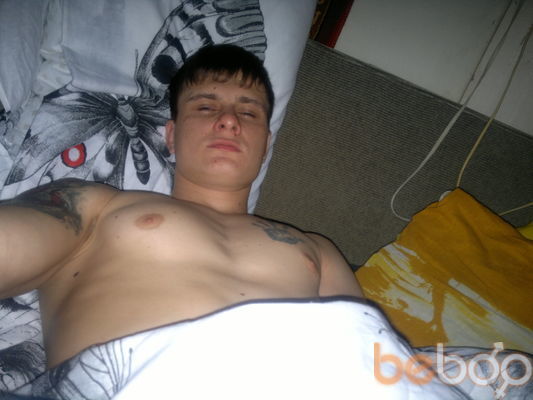  ,   , 37 ,   