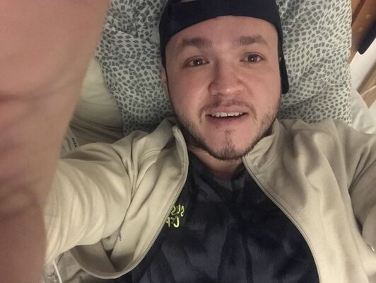  ,   Viktor, 34 ,   ,   , 