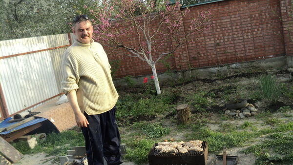  ,   , 49 ,   ,   , c 