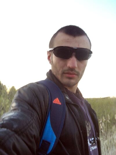  -,   , 30 ,   ,   , c , 