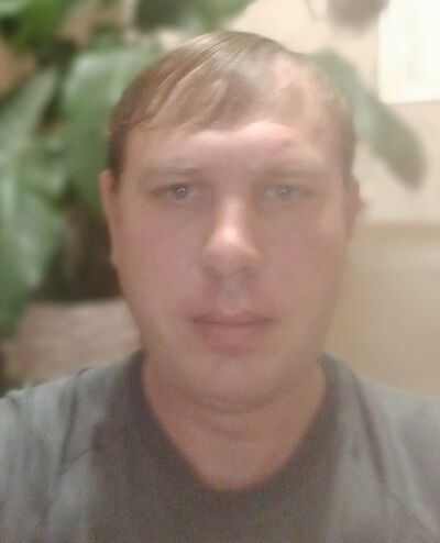  ,   , 38 ,   ,   , c , 