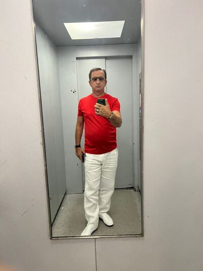  ,   Serg, 49 ,   ,   