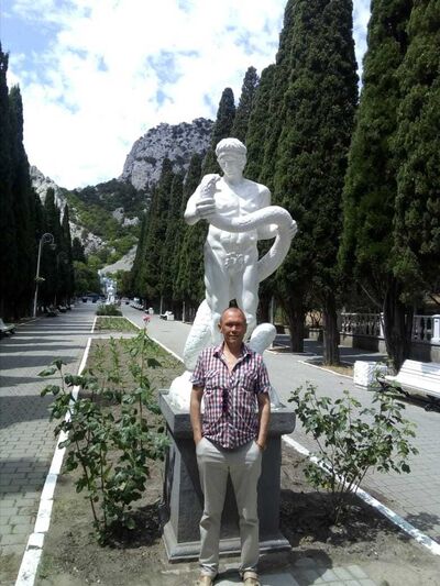  ,   , 49 ,   ,   , c 