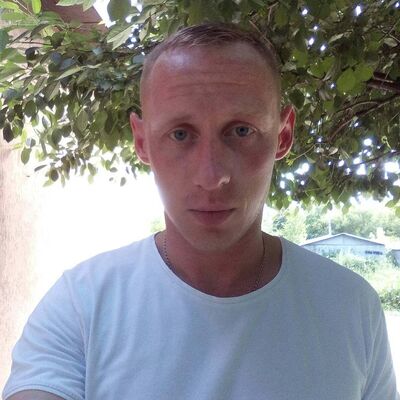  ,   Dima, 35 ,   ,   , c 
