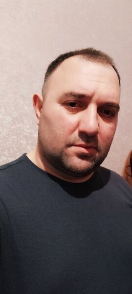  ,   Maftun, 47 ,   ,   , 