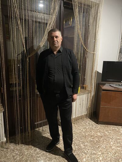  ,   Sargis, 41 ,   ,   