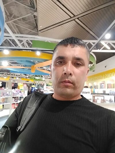  ,   Toxirbek, 40 ,   ,   