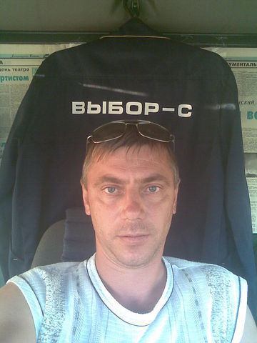 ,   , 49 ,   