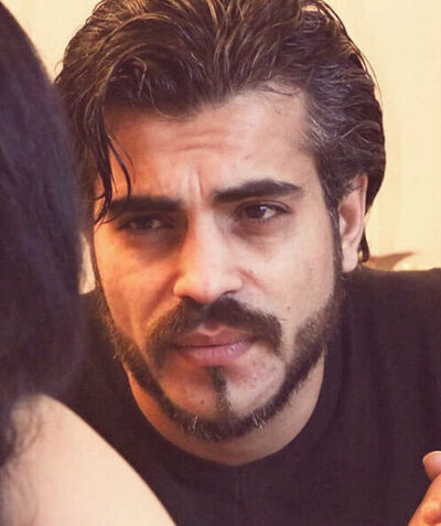  ,   HASAN, 34 ,   ,   , c 