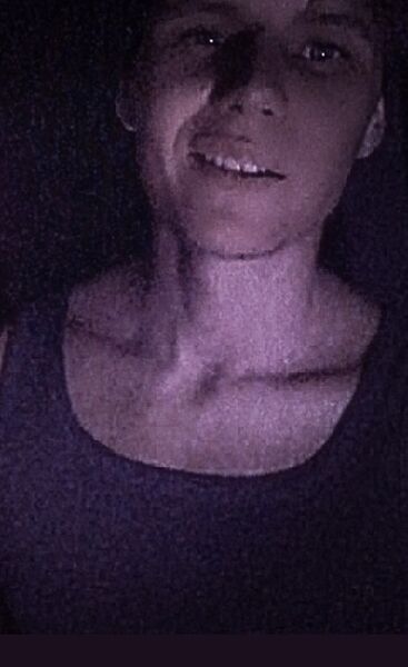  ,   , 34 ,   ,   