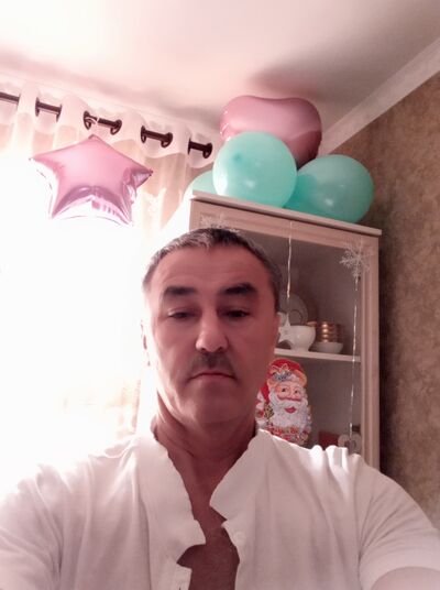  ,   , 57 ,   ,   