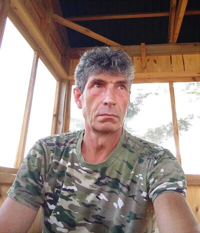  ,   , 54 ,   ,   , c 
