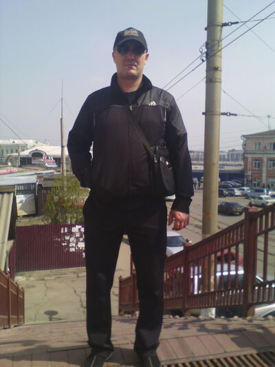  ,   , 48 ,   
