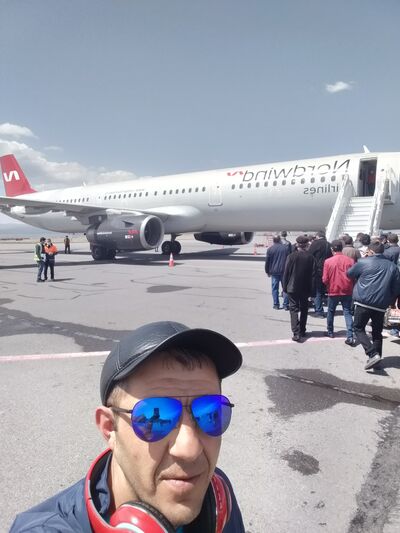  ,   Artyom, 36 ,   ,   