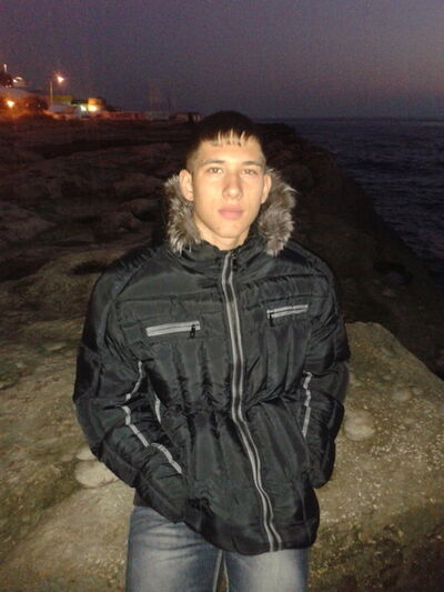  ,   Max, 28 ,   
