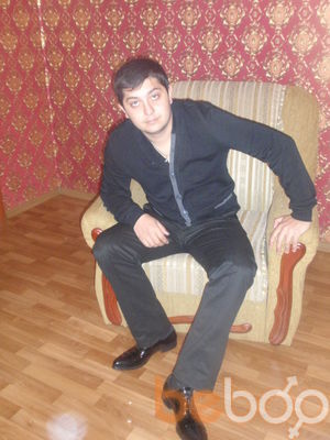  ,   Samarko, 36 ,   