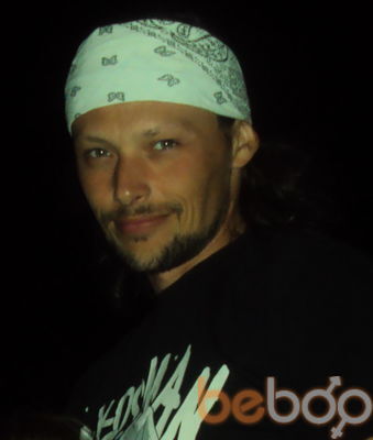  ,   Tjukoff, 42 ,   