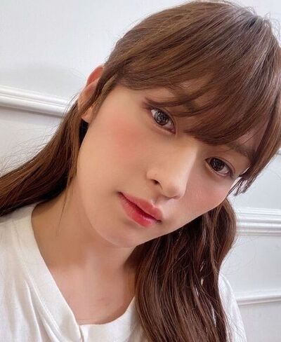  ,   , 27 ,   ,   , 