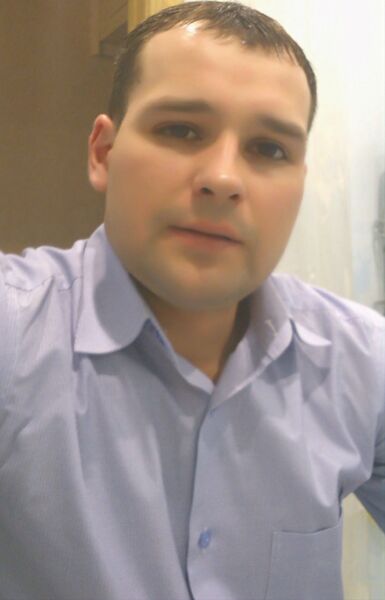  ,   , 42 ,   c 