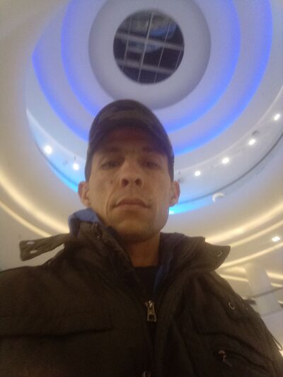  ,   , 39 ,   ,   