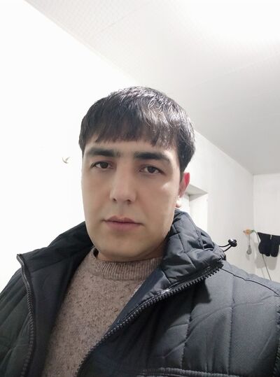  ,   Rustam, 39 ,   ,   , c 
