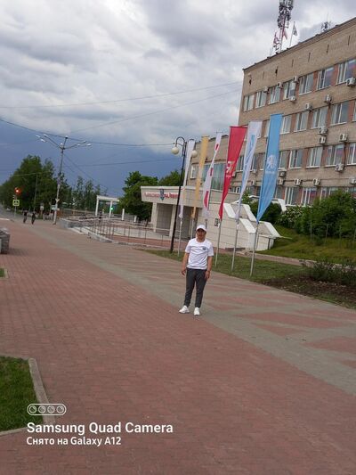  ,   , 29 ,     , c , 