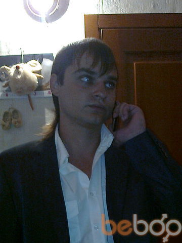  ,   SPAM, 38 ,   ,   , c 