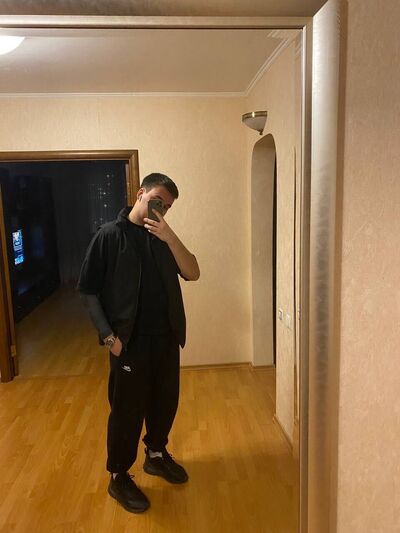  ,   , 22 ,   ,   