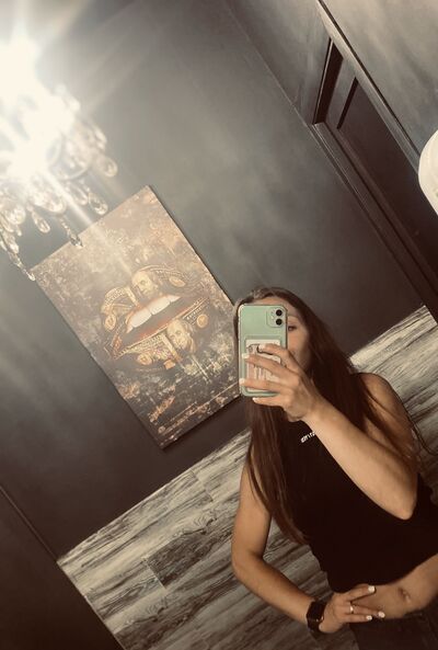  -,   , 28 ,   c 