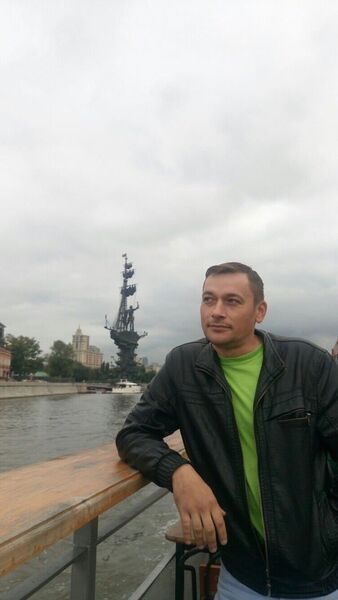  ,   , 42 ,  