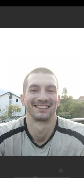  -,   Andrew, 37 ,   ,   