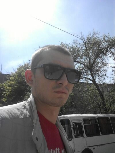  ,   , 71 ,  