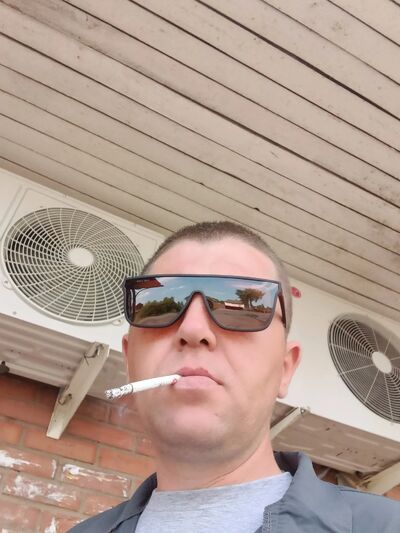  ,   Dima, 35 ,   ,   , c 