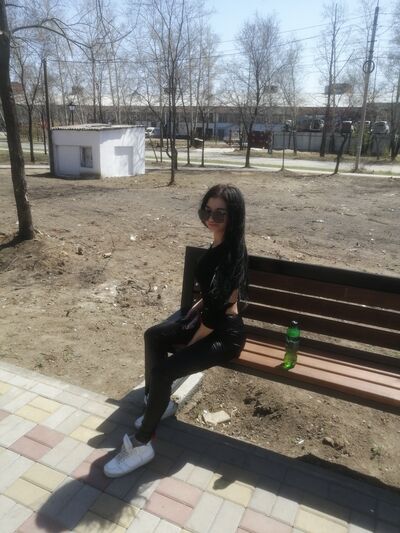  ,   , 31 ,   c 