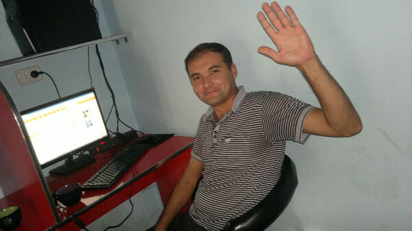  ,   ABROR, 43 ,   