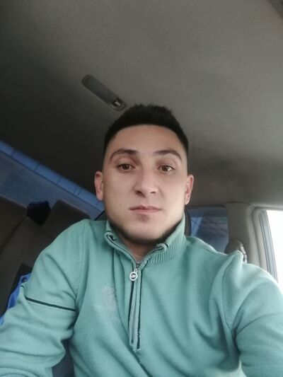  ,   , 35 ,   ,   