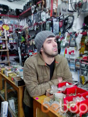  2980412  Aydin, 38 ,    