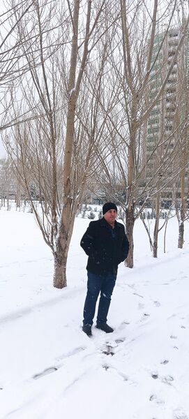  ,   Azer, 51 ,   ,   