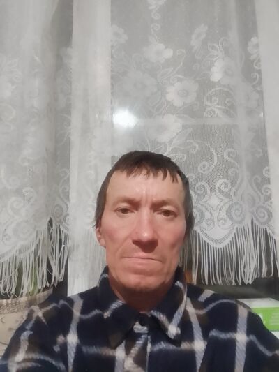  ,   , 53 ,     , c , 