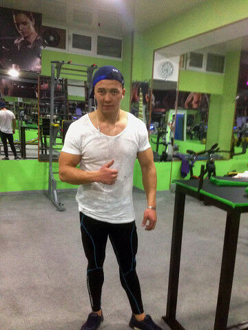  ,   EDEM, 34 ,   