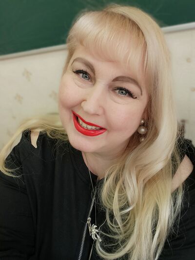  -,   , 52 ,   c 