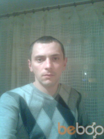  ,   Chervonic, 41 ,  