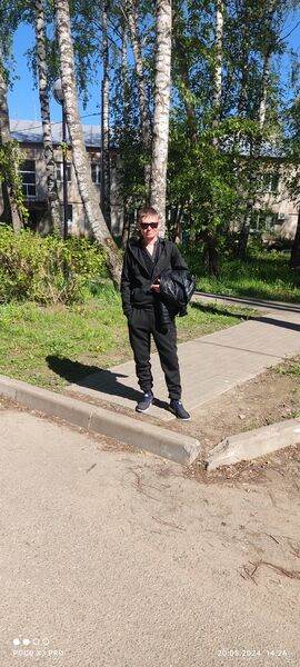  ,   Grisha, 32 ,   , c , 