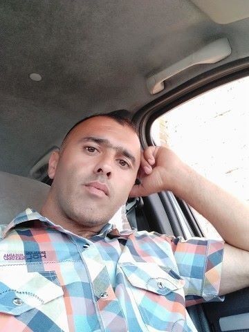  ,   Umar, 43 ,   ,   , c 