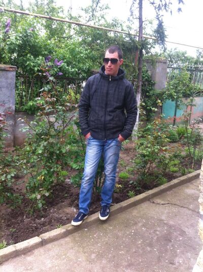  ,   , 39 ,     , c 