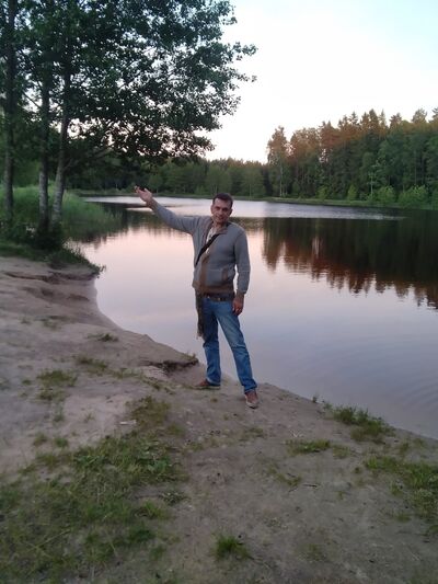  ,   Janis, 52 ,   ,   